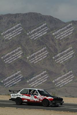 media/Oct-11-2025-Lucky Dog Racing (Sat) [[f5b53147c4]]/3-Second Stint/3-Turn 10/